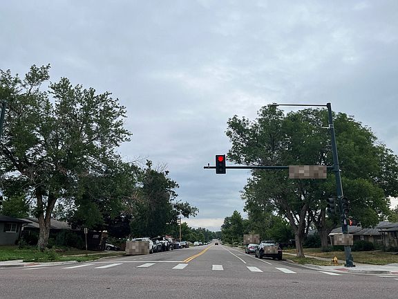 4th image of 2701 S Lowell Blvd