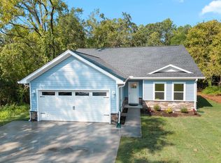 122 Stephenson Street Ext, Taylors, SC 29687