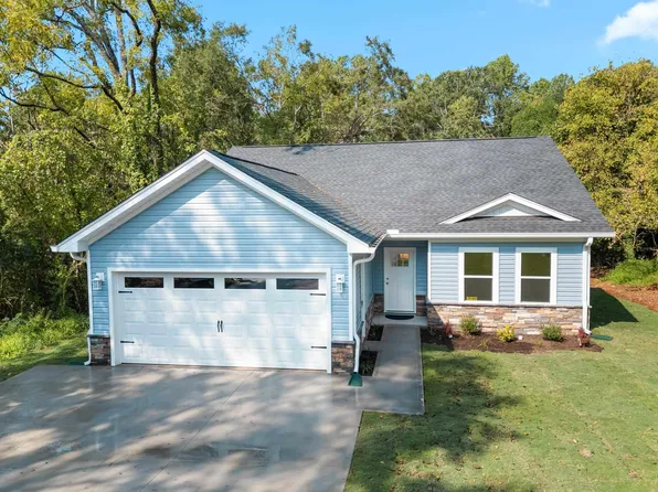 122 Stephenson Street Ext, Taylors, SC 29687