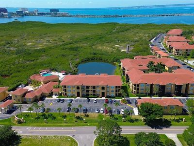 4323 Bayside Village Dr APT 320, Tampa, FL, 33615