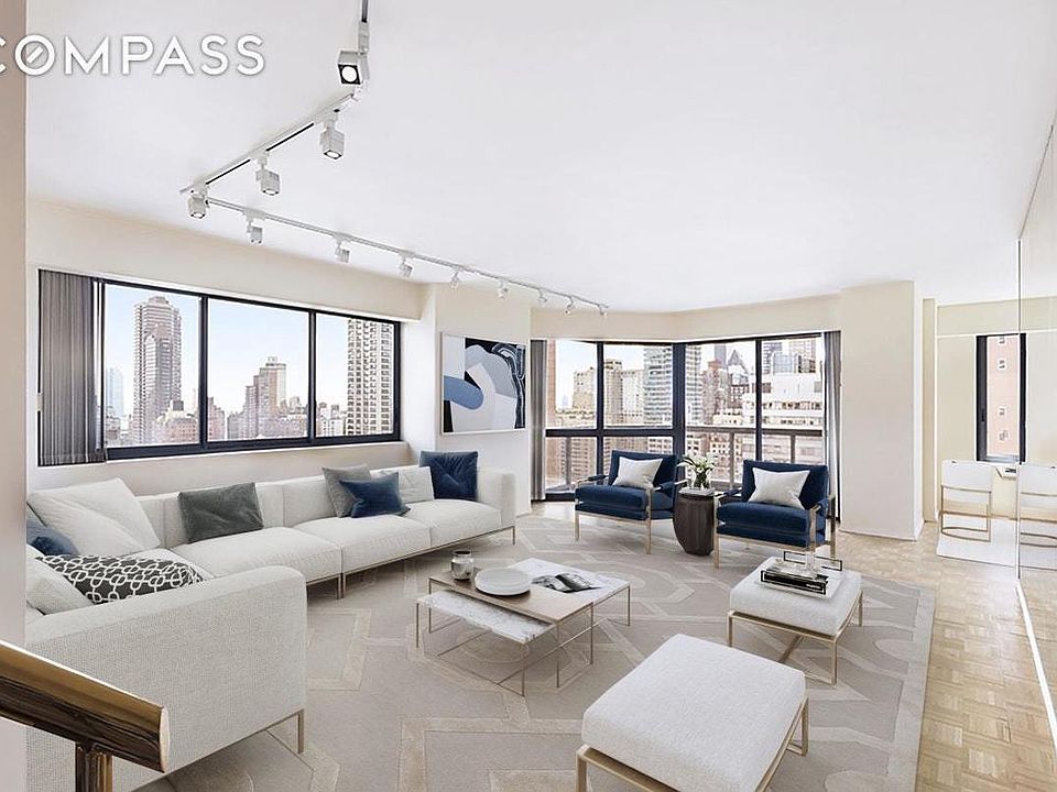 1st image of 200 E 61st St APT 22G