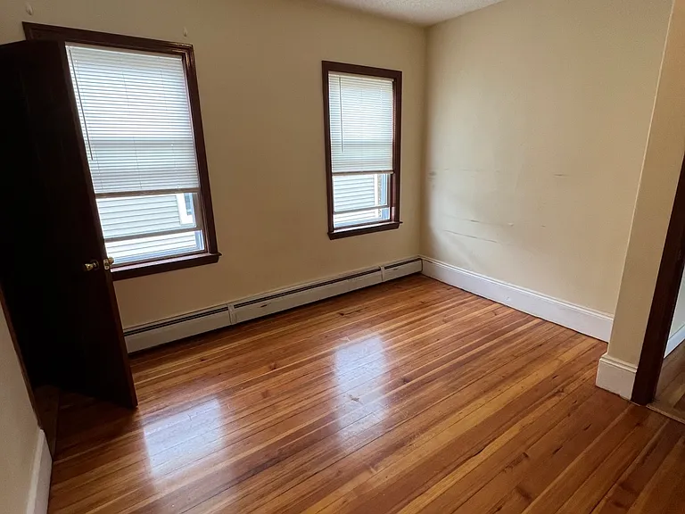 221 Tremont St #1 — Photo 15