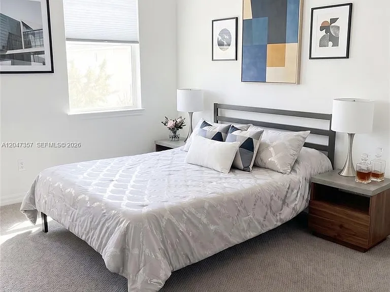 4022 Long Leaf Ln — Photo 10