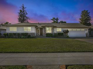 38679 Beloit St, Fremont, CA