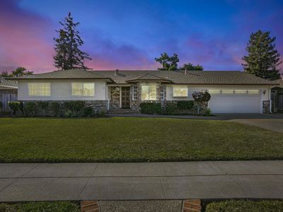 38679 Beloit St, Fremont, CA, 94536
