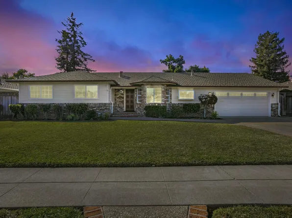 38679 Beloit St, Fremont, CA 94536