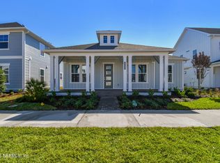 12090 Grand Pine Dr, Jacksonville, FL 32224