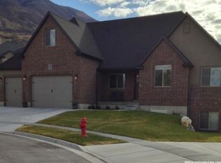 767 S 100 E, Farmington, UT 84025