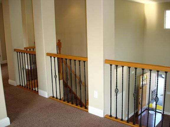 5th image of 15700 NE 20th Pl