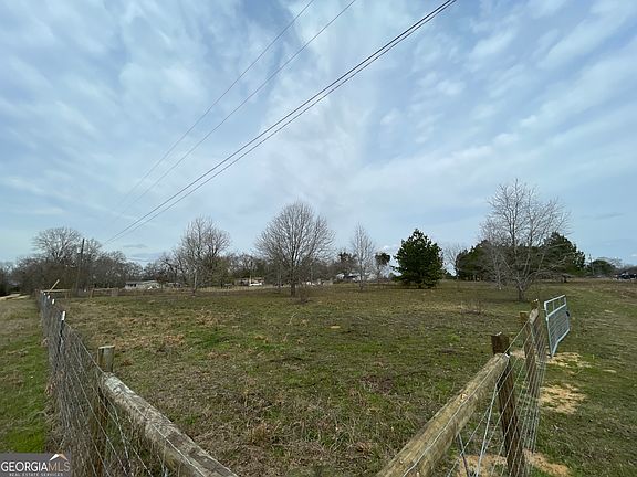 2nd image of 141 James English Rd