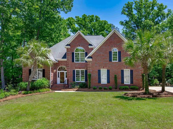 364 Governors Grant Blvd, Lexington, SC 29072