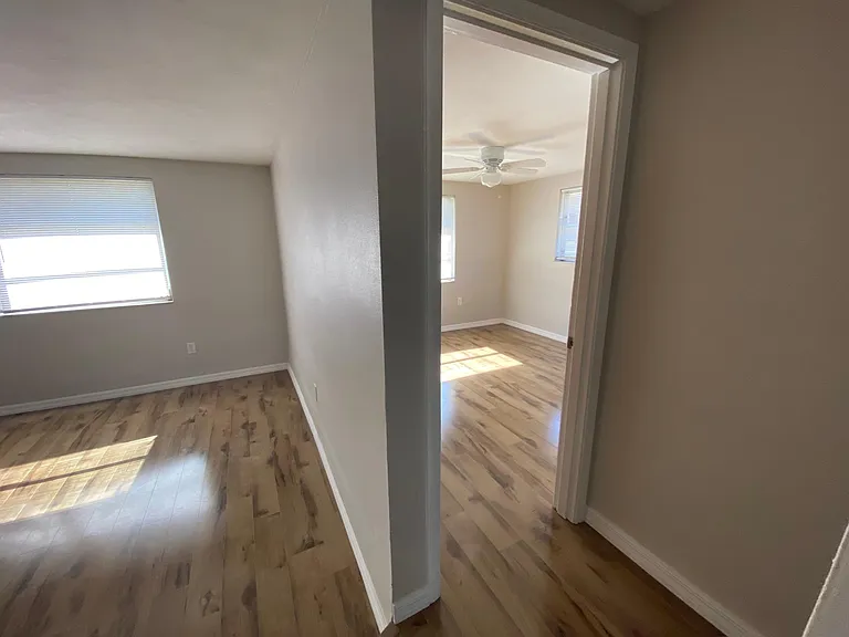 6041 13th Ave — Photo 33
