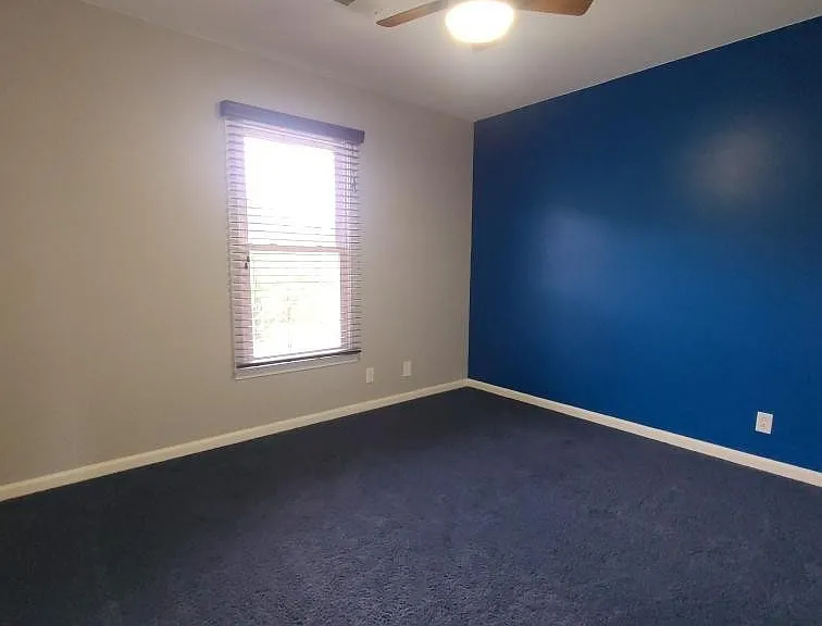 2127 Amadeus Dr — Photo 11