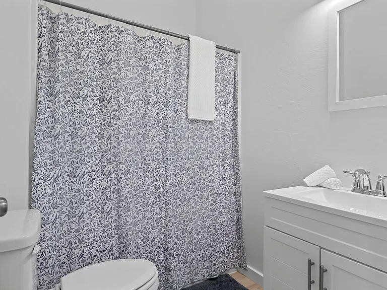 218 Reda Ln — Photo 24