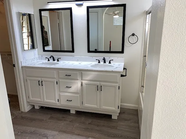 22 Mission Ct — Photo 8
