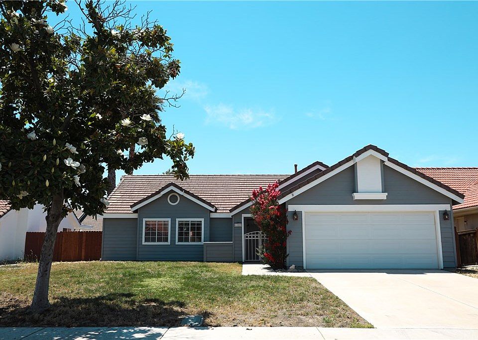 1st image of 1285 Granite Dr