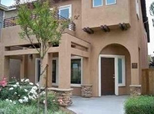 6339 Juneberry Way, Riverside, CA 92504