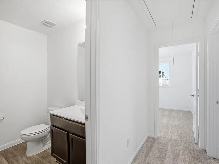 3009 Tilmon Ln — Photo 23
