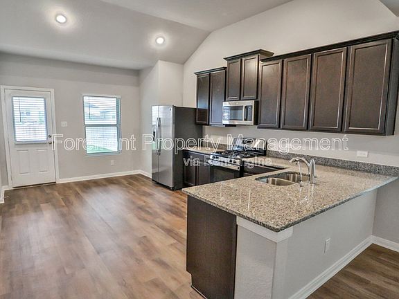 2nd image of 702 Wild Olive Way