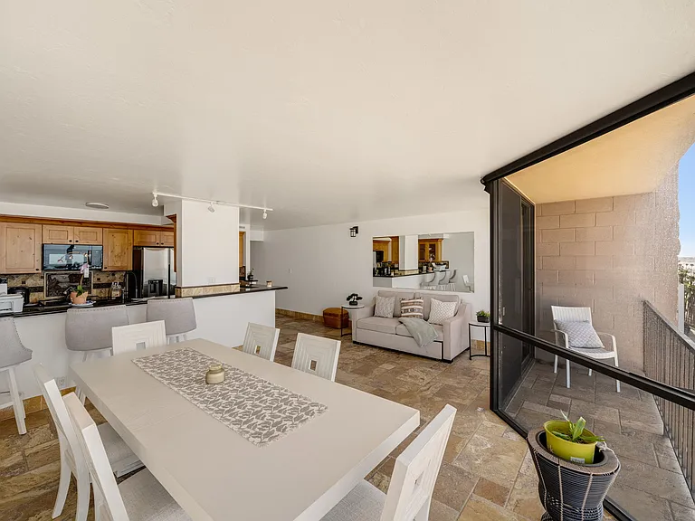 1750 E Ocean Blvd #511 — Photo 7