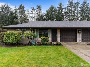 5016 80th Avenue Ct E, Fife, WA