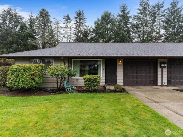 5016 80th Avenue Ct E, Fife, WA 98424