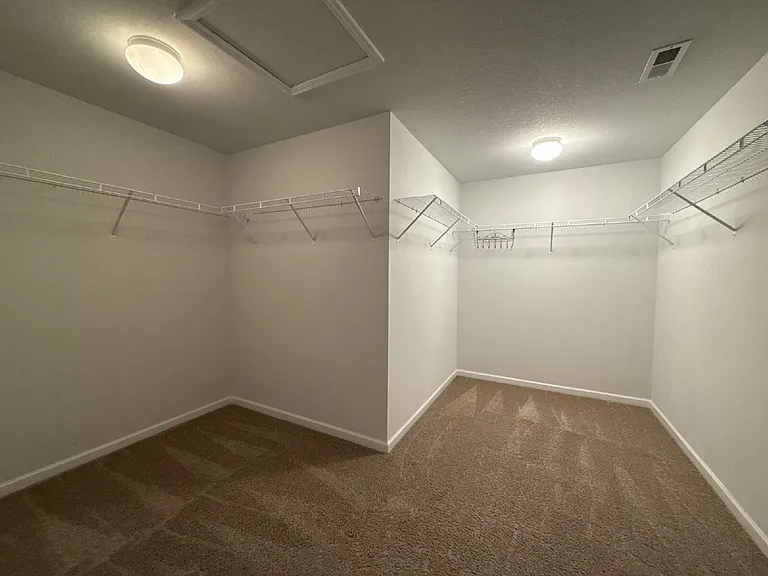 101 Winstead Cir — Photo 10
