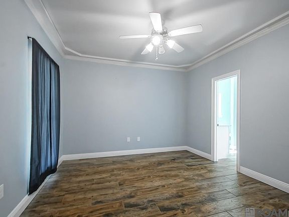 5th image of 32553 Magnolia Ct