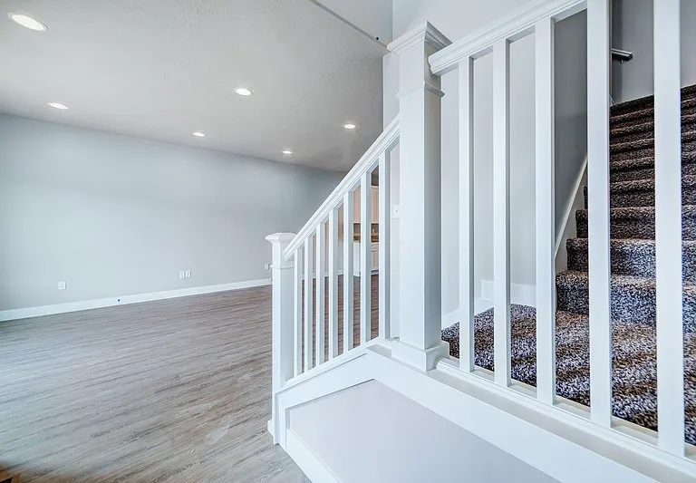 2498 N Cormac Pl #BASEMENNT MASTER — Photo 6