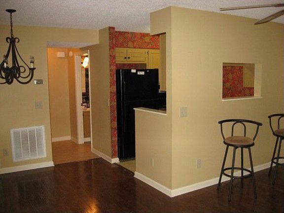 Great Room/Kitchen