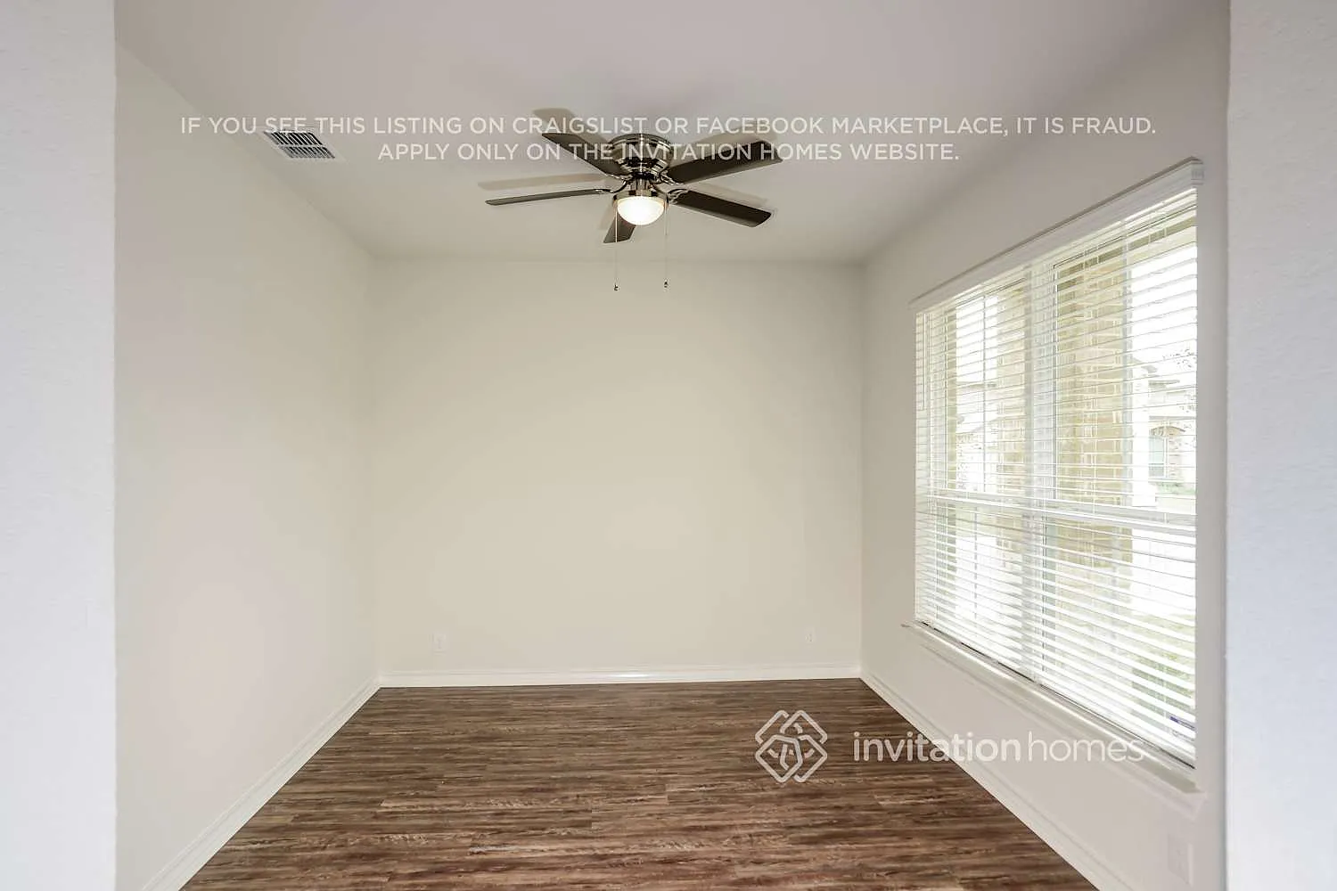 13603 McBride Bnd San Antonio, TX 78254 — Photo 3