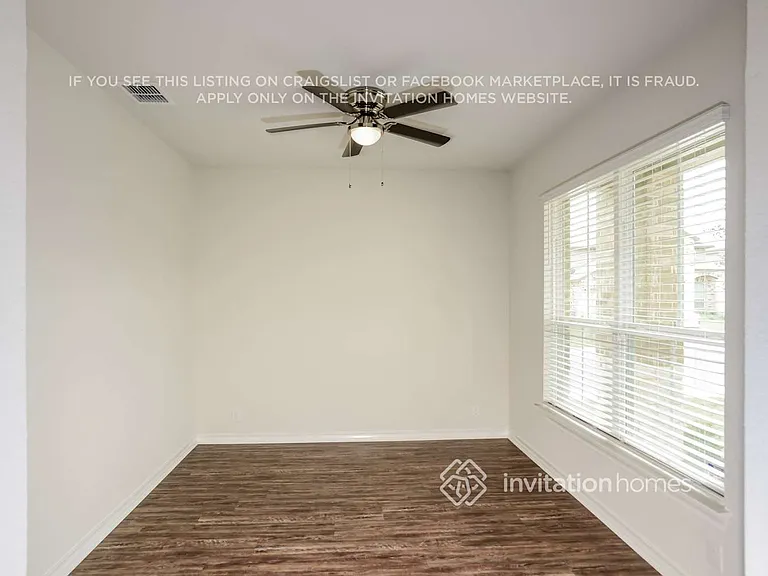 13603 McBride Bnd — Photo 3