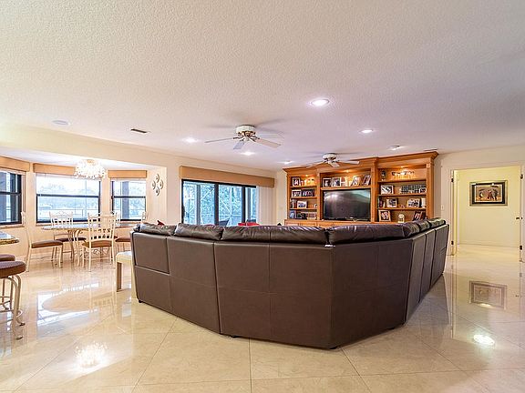 4th image of 9000 S Lake Dasha Dr