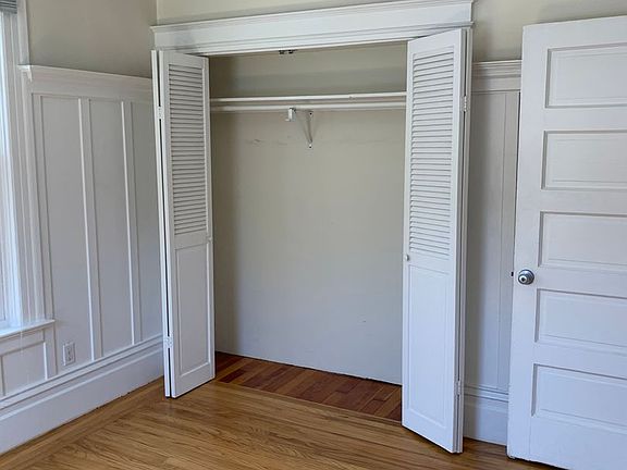 4th image of 1405 Broderick St #1405