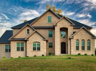 1362 Sconsett Way, State College, PA 16803
