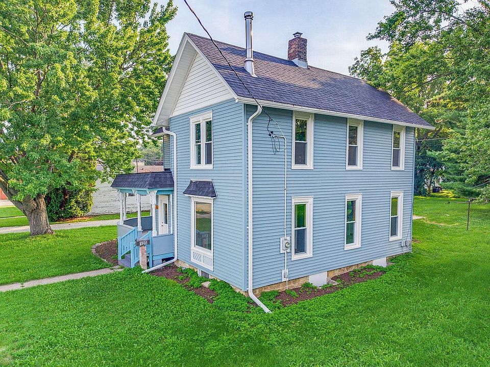 1st image of 125 Parkview DRIVE