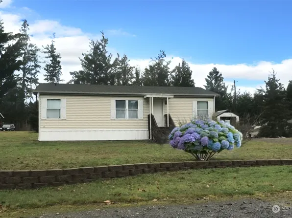 24111 46th Avenue E #7, Spanaway, WA 98387