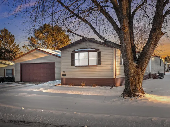 17 Terri Circle Dr, Holmen, WI 54636