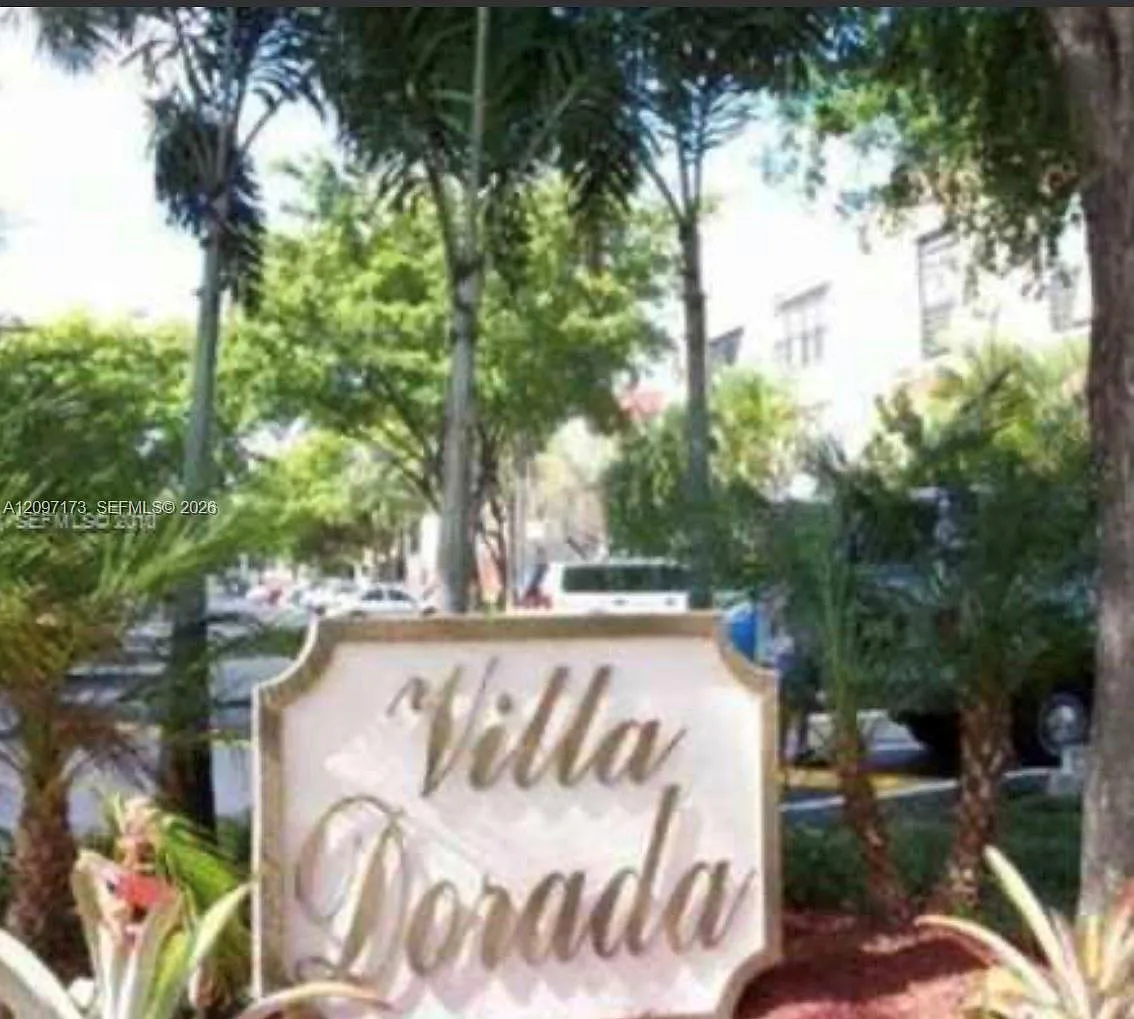 Villa Dorada Condo No 2 — Photo 4