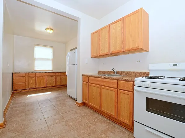 6001-6005 S Richmond St #2915-21, Chicago, IL 60629