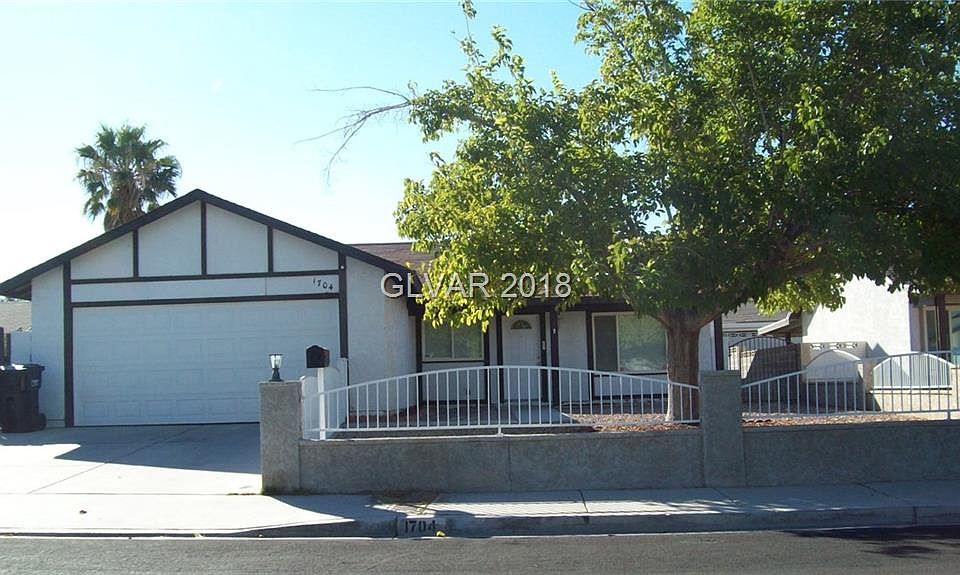 1st image of 1704 Neptune Dr