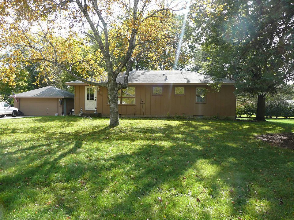 1st image of 15715 3rd Ave N