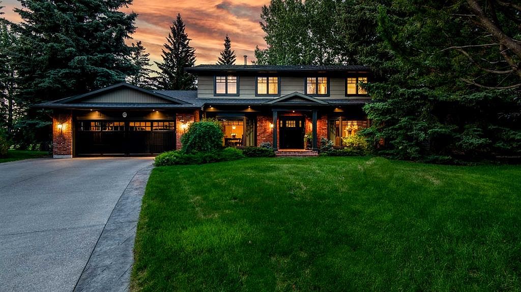 42 SW Willow Park Grn SE