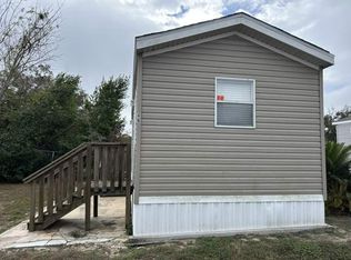 6941 Macdonald Ct LOT 46, Zephyrhills, FL 33541