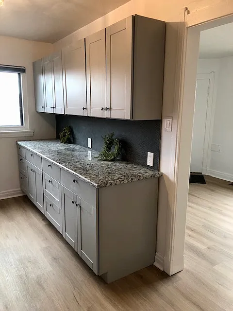 2 bed, 808 sqft, $1,295 — Photo 3