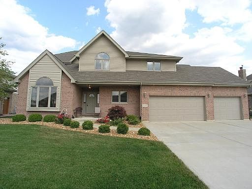 1st image of 15543 Elder Ct
