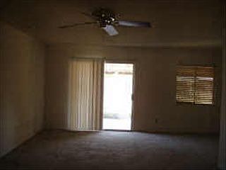1st image of 6525 W Christy Dr