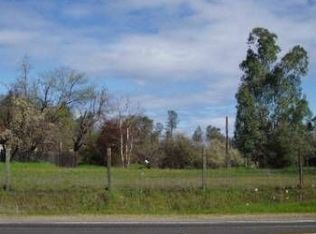 1356 Old Alturas Rd, Redding, CA 96003