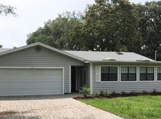 558 San Pablo Rd N, Jacksonville, FL 32225