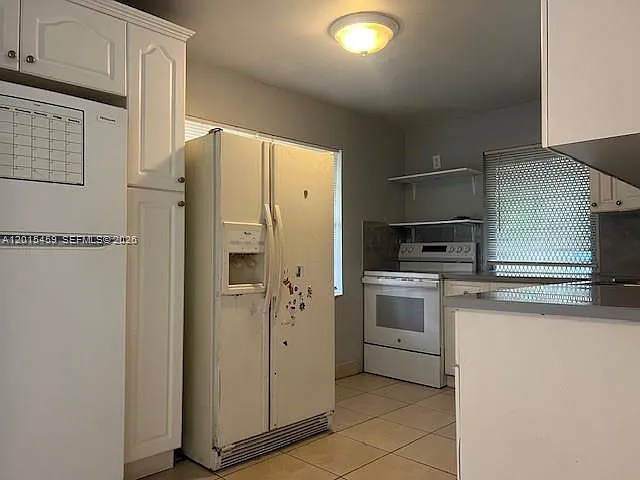 732 Moffett St #4A — Photo 10